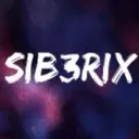 Sib3riX2