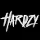 hardzy