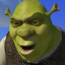 loshok0004