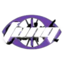 funq