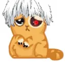 rushka_rusa