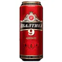 smetana_blin