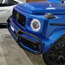 boner_kill78