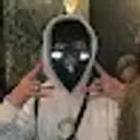 Lolz profile picture for @MaryRose