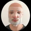 Dhdjdjdjxjdjd