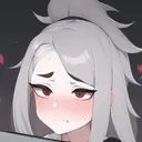 Marcy