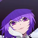 I_Love_Blitz