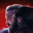 Ragnar