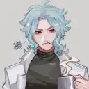 vinneto