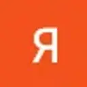 savac