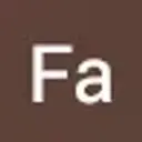 farle