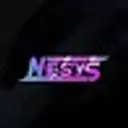 Nesys