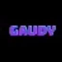 Lolz profile picture for @Gaudy