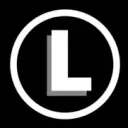 Leviatan