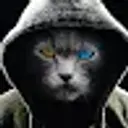 Lolz profile picture for @Stamped