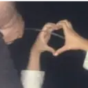Zubryyy