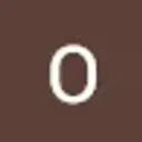 Lolz profile picture for @Reminds