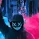 Lolz profile picture for @Ergonomic