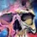 Lolz profile picture for @Grades