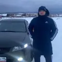 viktorsotnikov99