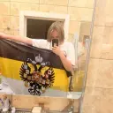 Katanao0