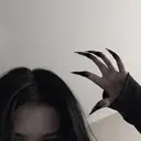 Alinuss