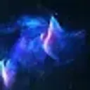 agogdimka