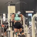 gasquette