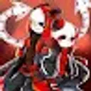 Lolz profile picture for @Frontiers