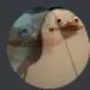 nicknamelolkek