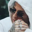 lilggevorg