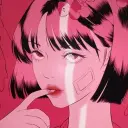 Lolz profile picture for @yeah