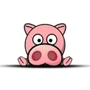 Goodini_inactive
