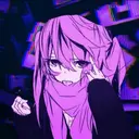 MooKai