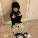 fuck_hqd