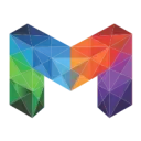 Lolz profile picture for @Merge
