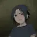 Dxllbtw