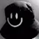 Angel_Mesti