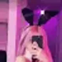 madothedev