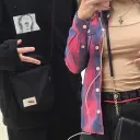 xMorty