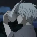 Lolz profile picture for @baked