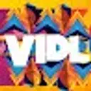 vidlgg