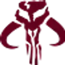 Lolz profile picture for @Acrobat