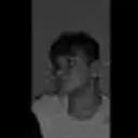 dxdekk