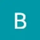 Витя111