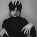 RamzesZuka6666