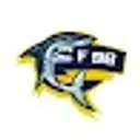 Lolz profile picture for @semantics