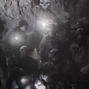D3kordhk