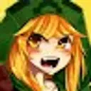 Lolz profile picture for @yaber