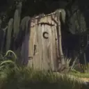 UFLSIGMA